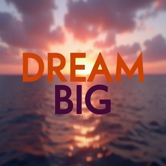 đź’•Vintage The Everett Collection Sequin Vest Size Medium - Picture 1 of 1